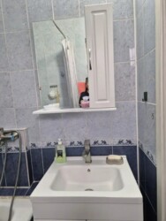 ��������� �������� ������, ����������� �-�, �������� 50 ���� 8