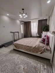 ��������� �������� ������, ����������� �-�, �������������, ��., 179 ���� 3