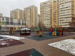 ��������� �������� ������, ������������� �-�, ��������� �����, ��. (��. ����� ���������, ��.), 7/10 ���� 17