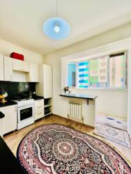 ��������� �������� ������, ������������� �-�, ��� ������, 341/1 ���� 10