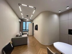 Продается квартира Алматы, Бостандыкский р-н, Розыбакиева, ул., 158 фото 4 Продается квартира Алматы, Бостандыкский р-н, Розыбакиева, ул., 158 фото 4