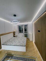 1-��������� �������� � 32 �² � 10/12 ����, ��� �������, ������� 9 ���� 16