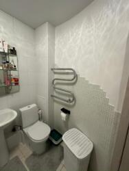 3-��������� �������� � 58 �² � 5/5 ����, ��� ������-2 37 ���� 10