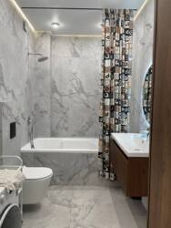 2-��������� �������� � 45 �² � 3/5 ����, ��� �������, ������� �������������� 144/1 ���� 11