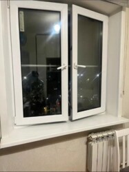 1-��������� �������� � 43 �² � 5/9 ����, ��� �����-2 76 ���� 12