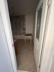 3-��������� �������� � 70 �² � 3/3 ����, ��� ���������, ������� � ����� LG ���� 11