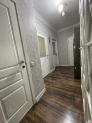 ��������� �������� ������, ����������� �-�, ��������, 1/18 ���� 3