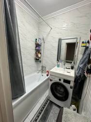 ��������� �������� ������, ����������� �-�, ���.������, ��������, 4 ���� 16