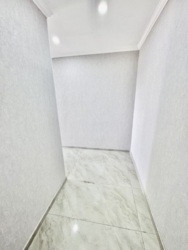 ��������� �������� ������, ����������� �-�, � �������, 501/18 ���� 7