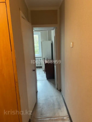 Продается квартира Алматы, Байзакова, ул., 127 фото 3 Продается квартира Алматы, Байзакова, ул., 127 фото 3