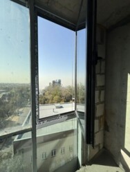 ��������� �������� ������, ���������� �-�, ���.������, ������, 1/19 ���� 6