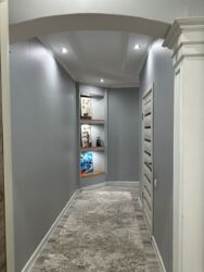 2-��������� �������� � 62 �² � 8/9 ����, ��� �������-2 � �����-������������ ���� 4