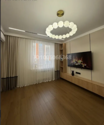 ��������� �������� ������, ��������� �-�, ��.����� ��������, 14 ���� 1