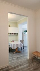 2-��������� �������� � 76 �² � 2/12 ����, �������� 7 � ���� �� �������� ���� 8