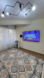 ��������� �������� ������, ���������� �-�, ������ ������, 73� ���� 1