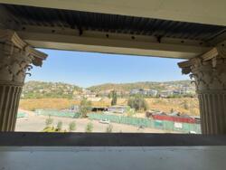 ��������� �������� ������, ��������� �-�, ���������� ���-����, ������� �, ��., 35 ���� 19