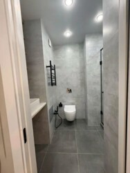 ��������� �������� ������, ������������� �-�, �������, ��. ���� 10