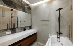 ��������� �������� ������, ������������� �-�, ����������, 101 ���� 14