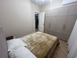 ��������� �������� ������, ������������� �-�, ������� �����, ��., 160/8 ���� 10