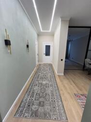 ��������� �������� ������, ������������� �-�, ����, ��., 160/4 ���� 3