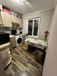 ��������� �������� ������, ���������� �-�, ���.�6, ��� �6 57 � ���� ���� 2