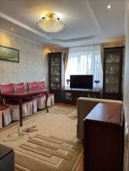 ��������� �������� ������, ������������� �-�, �������, 50 ���� 3