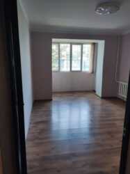 Продается квартира Алматы, Бостандыкский р-н, Аль фараби, 51 фото 2 Продается квартира Алматы, Бостандыкский р-н, Аль фараби, 51 фото 2