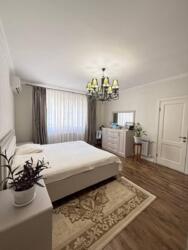 ��������� �������� ������, ���������� �-�, ���.������-3, 55 ���� 6