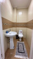 2-��������� �������� � 62 �² � 8/9 ����, ��� �������-2 � �����-������������ ���� 16