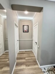 ��������� �������� ������, ������������� �-�, ��������, ��., 90/55 ���� 9