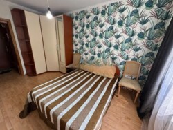 ��������� �������� ������, ������������� �-�, �����������, ��. -����������, 206 ���� 2