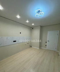 ��������� �������� ������, ���������� �-�, �������� ������, ��. (��. ������ ��������, ��.), 206/11 ���� 8