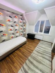 ��������� �������� ������, ���������� �-�, ���.������-4, ���� ��������, 22 ���� 14