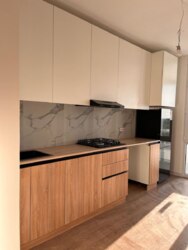 ��������� �������� ������, ����������� �-�, ���.������, ��.�� �������, 189/1 ���� 3