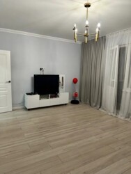 2-��������� �������� � 65 �² � 6/9 ����, ��� �����-4 305 ���� 5