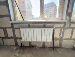 ��������� �������� ������, ��������� �-�, ���������� ���-����, ������� �, ��., 35 ���� 5