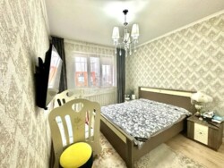 ��������� �������� ������, ������������� �-�, ��������, ��., 90 ���� 4