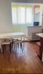 ��������� �������� ������, ����������� �-�, ��������, 1/17 ���� 3