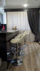 ��������� �������� ������, ����������� �-�, �������������, 167 ���� 25