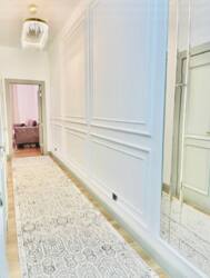 ��������� �������� ������, ��������� �-�, ���-������, ��.����� 3, 15 ���� 11