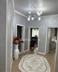 ��������� �������� ������, ������������� �-�, ������, ��., 24� ���� 7