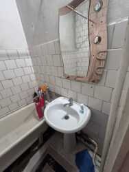 2-��������� �������� � 54 �² � 5/5 ����, ��� ������-2 15 � ��������� ��������� ���� 7