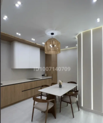 ��������� �������� ������, ������������� �-�, ��� ������, 41/7 ���� 3