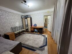 �� ������� 2 ����, �� 82 ��� ���� 13