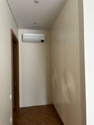 ��������� �������� ������, ������������� �-�, ���-������, ��., 27/2 ���� 16