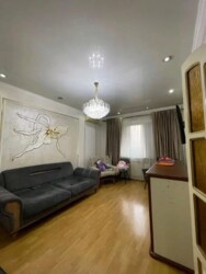 ��������� �������� ������, ���������� �-�, ���.������-2, ������-2, 40 ���� 1