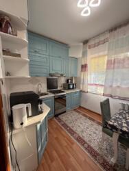 ��������� �������� ������, ������������� �-�, ��������, ��., 56 ���� 3