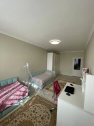 ��������� �������� ������, ���������� �-�, ���.������-4, �����������, ��. (���. ������, ����. ������), 35 ���� 17