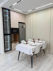 ��������� �������� ������, ���������� �-�, ������ ������, 285/8 ���� 14