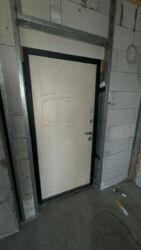 ��������� �������� ������, ������������� �-�, �������, ��., 31 ���� 7